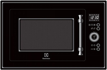 Встраиваемая микроволновая печь Electrolux EMT25203K