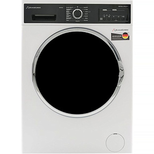 Стиральная машина Schaub Lorenz SLW TC7232 Стиральная машина Schaub Lorenz SLW TC7232