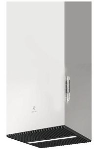 Вытяжка Elica HAIKU ISLAND WH/A/32