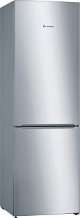 Холодильник Bosch KGV36NL1AR Холодильник Bosch KGV36NL1AR