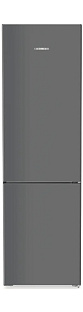 Холодильник Liebherr CNdgc 5703-20 001 Pure NoFrost EasyFresh