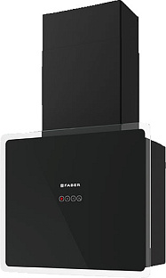 Вытяжка Faber GLAM FIT 55 GR Вытяжка Faber GLAM FIT 55 GR
