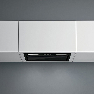 Falmec BUILT-IN BURANO PLUS 50 BK