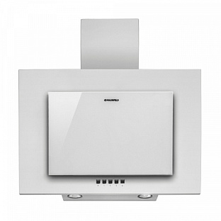 Вытяжка Maunfeld Tower C 50 Inox Вытяжка Maunfeld Tower C 50 Inox