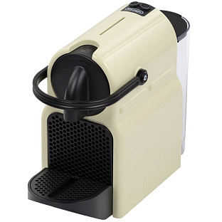 Кофемашина DeLonghi EN 80.CW