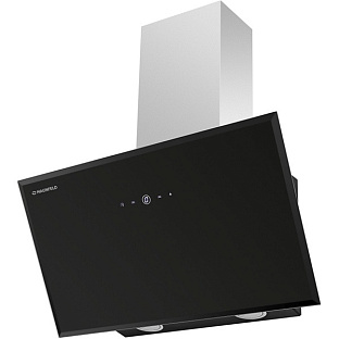 Вытяжка Maunfeld TOPAZ 60 Glass Black Вытяжка Maunfeld TOPAZ 60 Glass Black