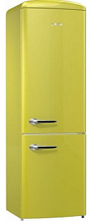 Холодильник Gorenje ORK192AP Холодильник Gorenje ORK192AP