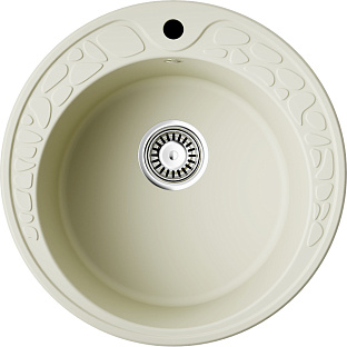 Кухонная мойка OMOIKIRI Tovada 51-BE(арт.4993363) Кухонная мойка OMOIKIRI Tovada 51-BE(арт.4993363)