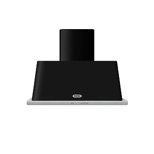 Вытяжка ILVE AM90/BK
