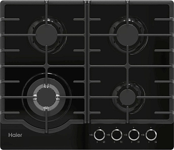 Газовая панель HAIER HHX-M64RFB