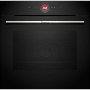 Духовой шкаф BOSCH HBG7741B1