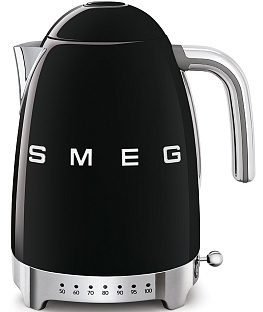 Чайник Smeg KLF04BLEU Чайник Smeg KLF04BLEU