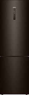 Холодильник Haier C4F740CDBGU1