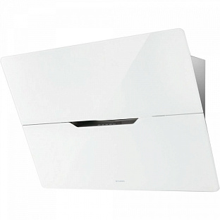 Вытяжка Faber JOLIE WH A80