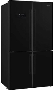 Холодильник Smeg FQ60NDF