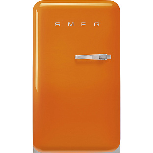 Холодильник SMEG FAB10LOR6 Холодильник SMEG FAB10LOR6