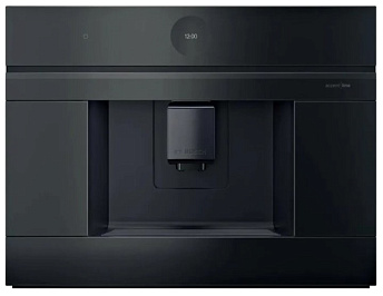 Кофемашина Bosch CTL9181B0