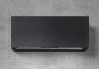 Вытяжка Elica RULES DEKT/F/90 Вытяжка Elica RULES DEKT/F/90