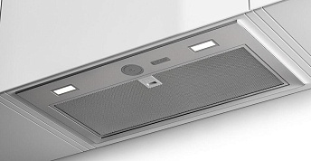 Вытяжка Faber INKA PLUS HCS X A52 (арт.305.0602.049) Вытяжка Faber INKA PLUS HCS X A52 (арт.305.0602.049)
