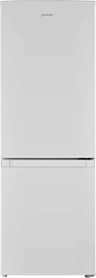 Холодильник Gorenje RK14FPW4