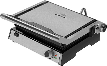 Гриль Maunfeld MF-1324S