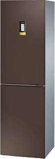Холодильник Bosch KGN 39XD18R Холодильник Bosch KGN 39XD18R
