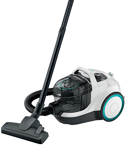 Пылесос Bosch BGC21HYG1