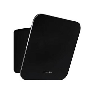 Вытяжка Falmec TAB BLACK 60 Вытяжка Falmec TAB BLACK 60
