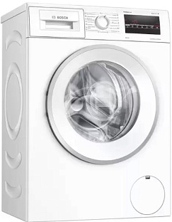 Стиральная машина Bosch WLP20260OE
