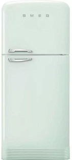 Холодильник Smeg FAB50RPG5