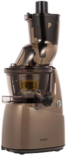 Сокопресс BORK S612 Сокопресс BORK S612