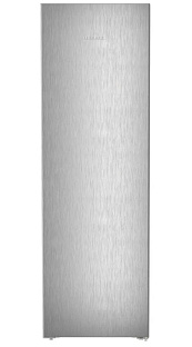 Морозильник Liebherr FNsfd 522i-22 001