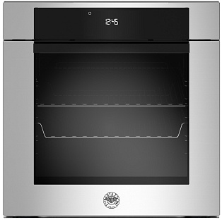 Духовой шкаф Bertazzoni F6011MODPLX/23 Нержавеющая сталь
