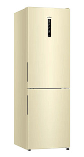 Холодильник Haier CEF536CCG Холодильник Haier CEF536CCG