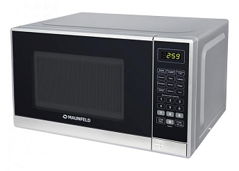 Микроволновая печь Maunfeld MFSMO.20.7 SGB