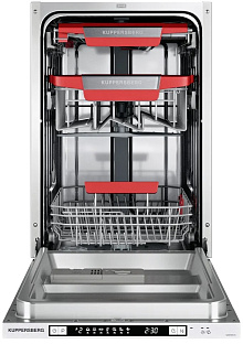 Kuppersberg GSM 4574