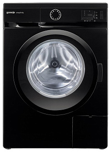 Стиральная машина Gorenje WS 60SY2B Стиральная машина Gorenje WS 60SY2B