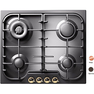 Газовая панель ILVE HCB60CN/CCB