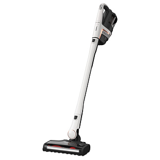 Пылесос Miele SOML0 Triflex HX2 белый LOTOS Пылесос Miele SOML0 Triflex HX2 белый LOTOS