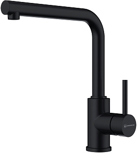 Смеситель OMOIKIRI  Nakagawa-GB (арт.4994363)