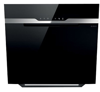 Вытяжка Elica MAJESTIC BL/A/60