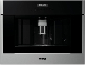 Gorenje CMA9200UX Gorenje CMA9200UX