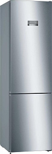 Холодильник Bosch KGN39VI21R Холодильник Bosch KGN39VI21R