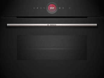 Духовой шкаф Bosch CMG7241B1