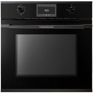 Духовой шкаф Kuppersbusch BP 6332.0 S2