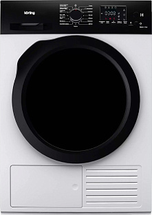 Korting KD 69 IHP