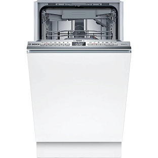 Посудомоечная машина BOSCH SPV4EMX17E