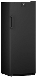 Винный холодильник Liebherr WSbl 5001-20 001