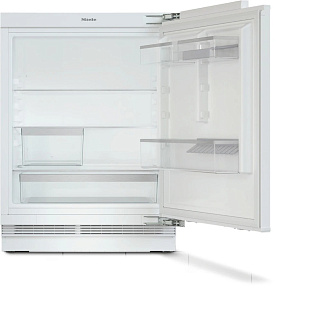 Холодильник Miele KU 7015 D