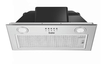 Вытяжка Evelux Margit 60 X Вытяжка Evelux Margit 60 X